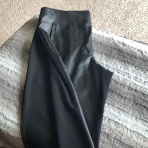 Dress pants